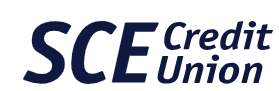 SCFE Credit Union